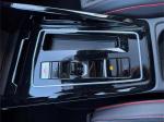 volkswagen-golf-2-0-tsi-2022-gasolina-1984cc