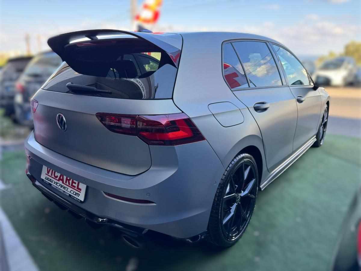 volkswagen-golf-2-0-tsi-2022-gasolina-1984cc