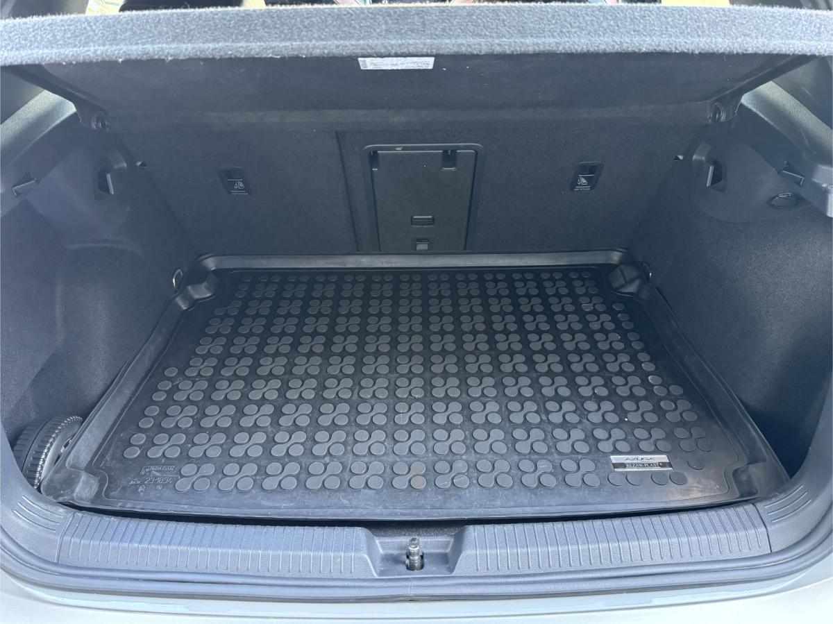 volkswagen-golf-2-0-tsi-2022-gasolina-1984cc