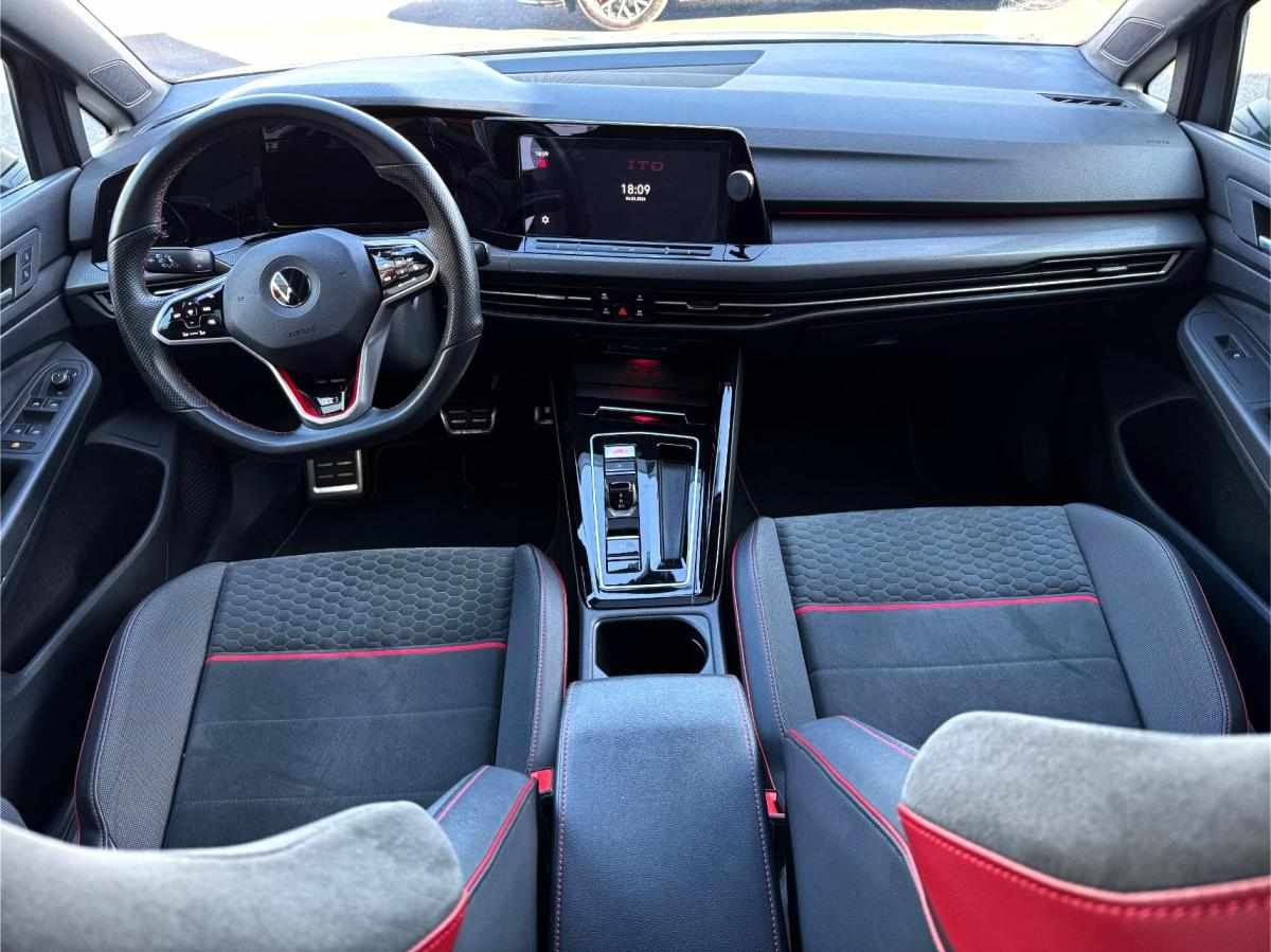 volkswagen-golf-2-0-tsi-2022-gasolina-1984cc