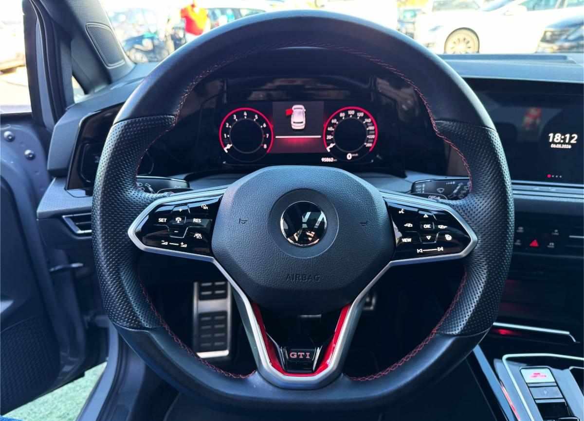 volkswagen-golf-2-0-tsi-2022-gasolina-1984cc