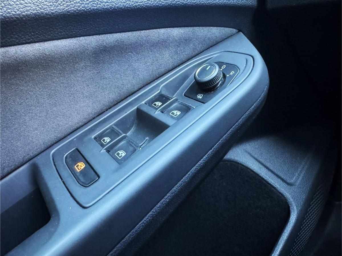volkswagen-golf-2-0-tsi-2022-gasolina-1984cc