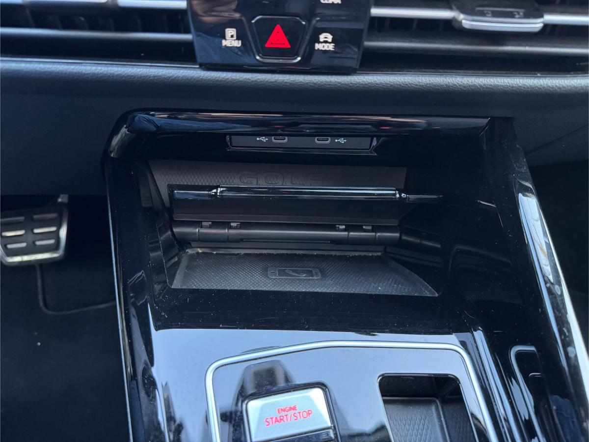volkswagen-golf-2-0-tsi-2022-gasolina-1984cc