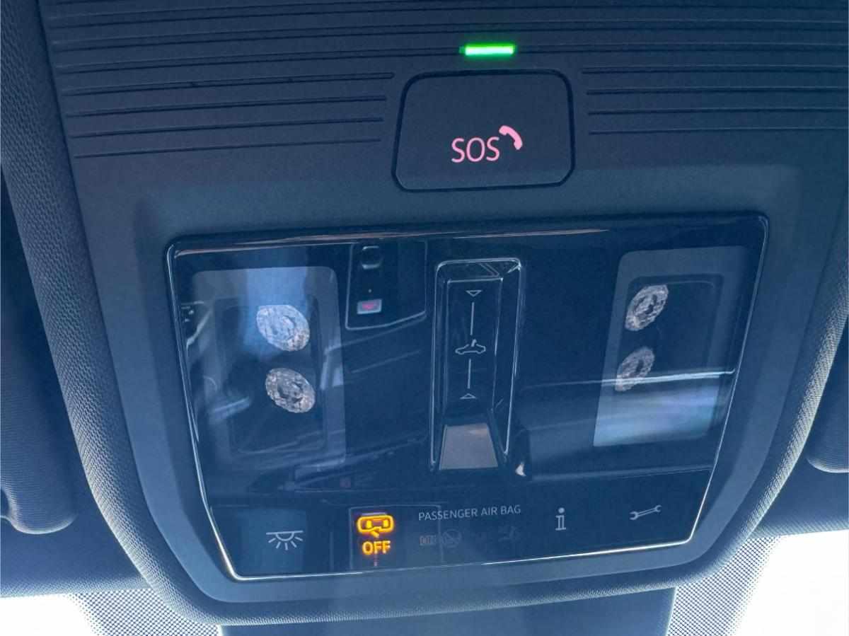 volkswagen-golf-2-0-tsi-2022-gasolina-1984cc