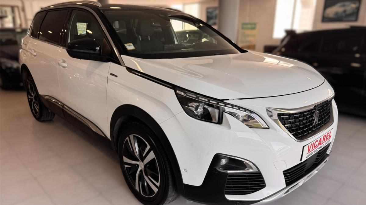 peugeot-5008-1-5-bluehdi-2020-diesel-1499cc