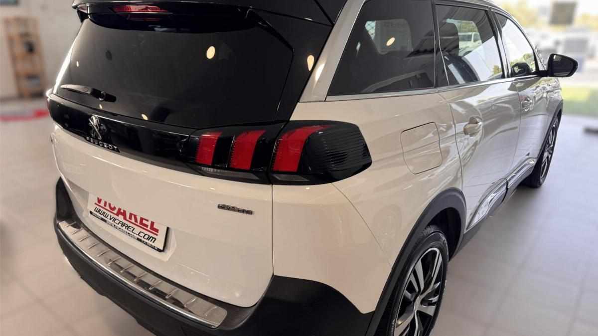 peugeot-5008-1-5-bluehdi-2020-diesel-1499cc