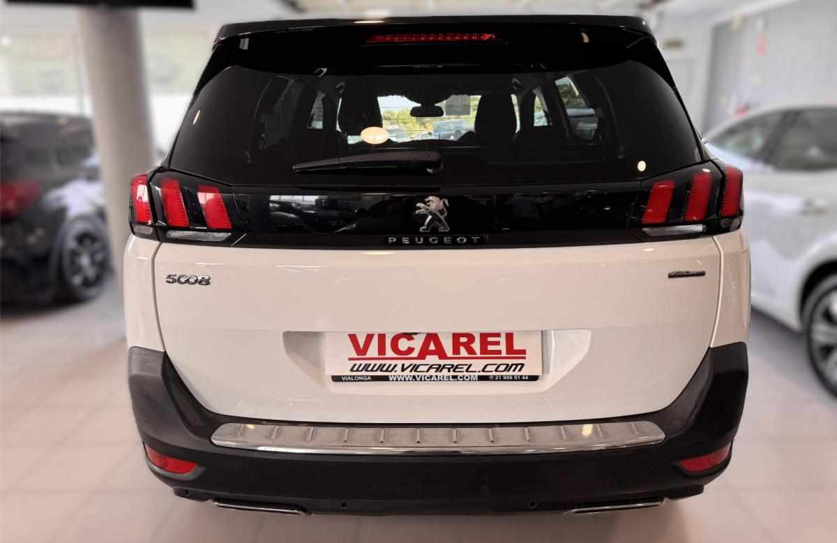 peugeot-5008-1-5-bluehdi-2020-diesel-1499cc