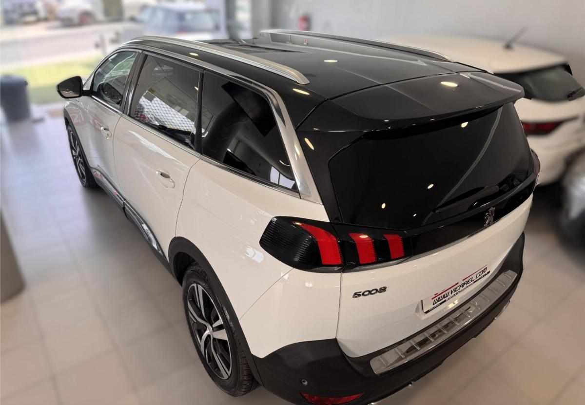 peugeot-5008-1-5-bluehdi-2020-diesel-1499cc