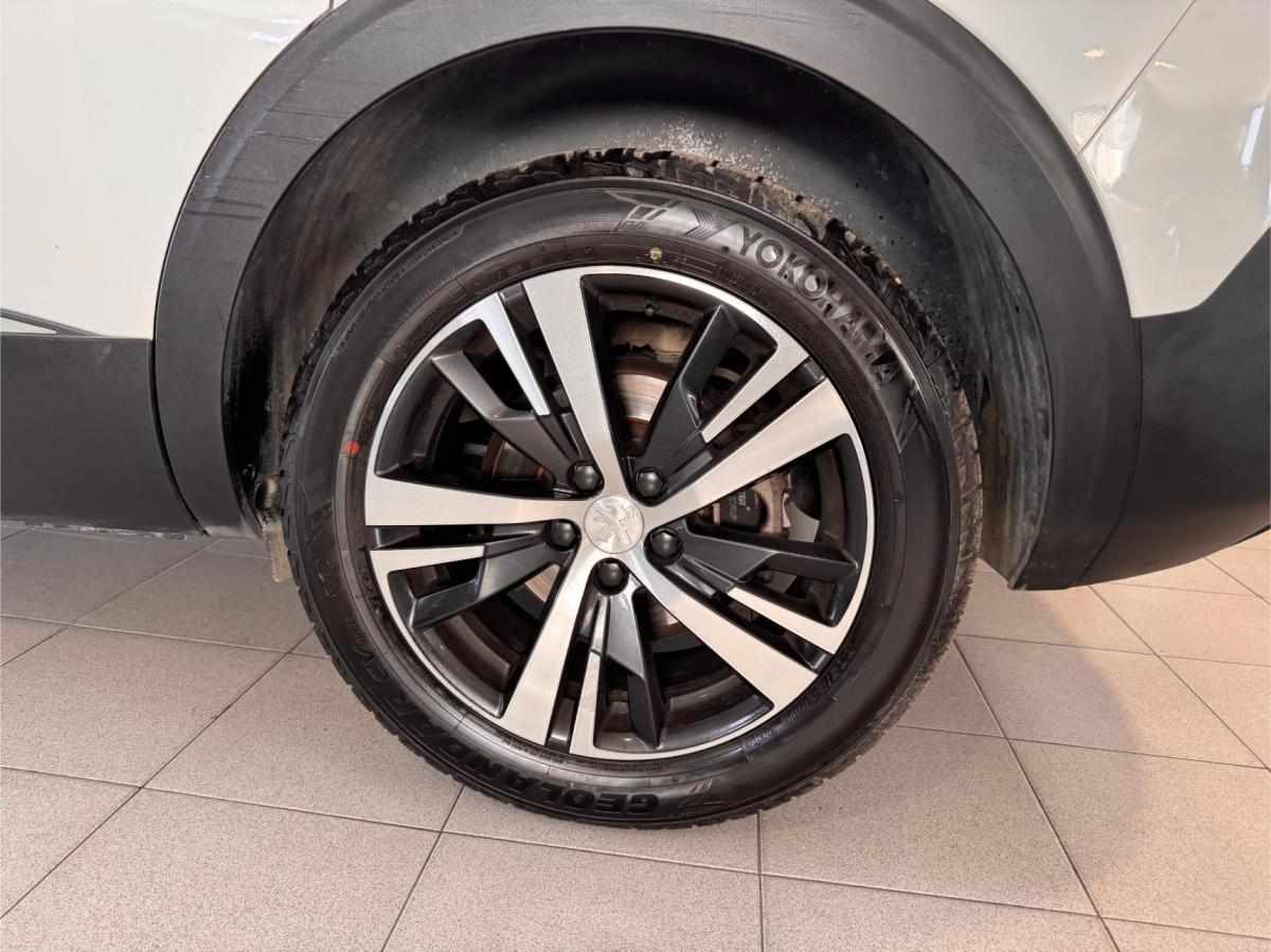 peugeot-5008-1-5-bluehdi-2020-diesel-1499cc