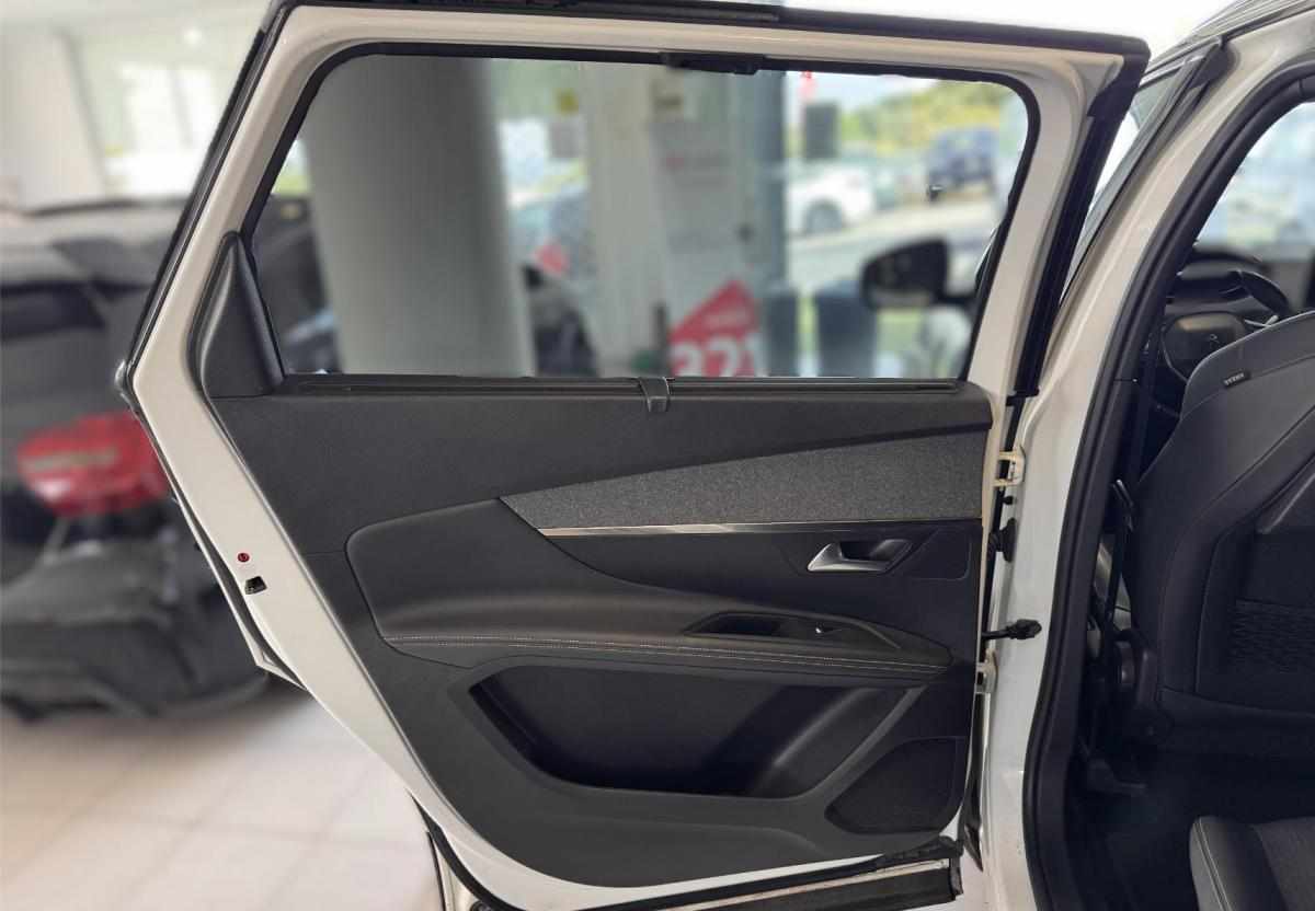 peugeot-5008-1-5-bluehdi-2020-diesel-1499cc