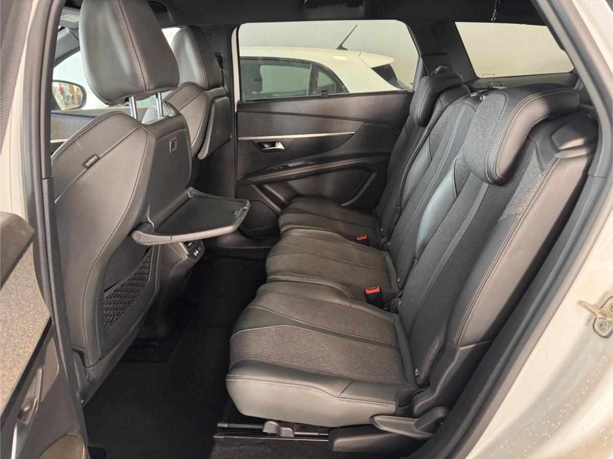 peugeot-5008-1-5-bluehdi-2020-diesel-1499cc