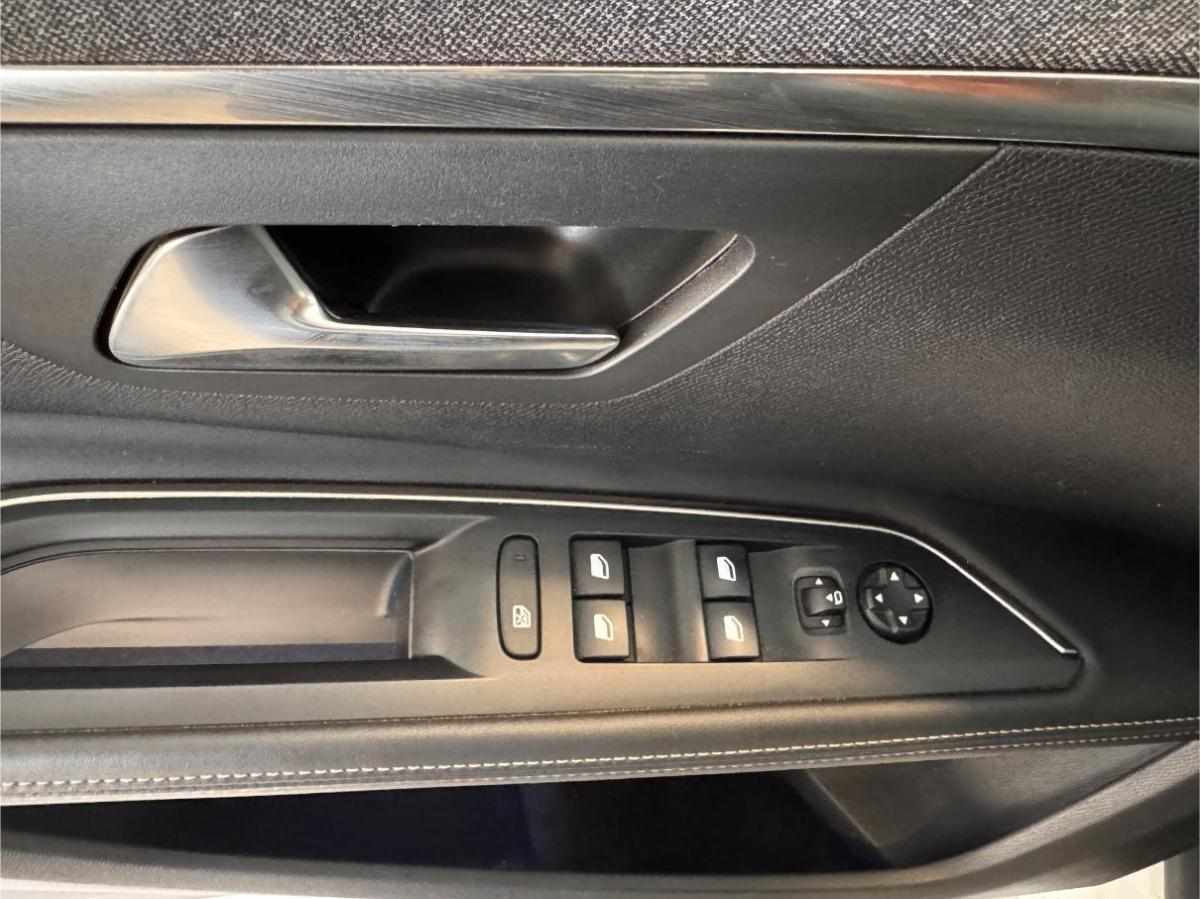 peugeot-5008-1-5-bluehdi-2020-diesel-1499cc