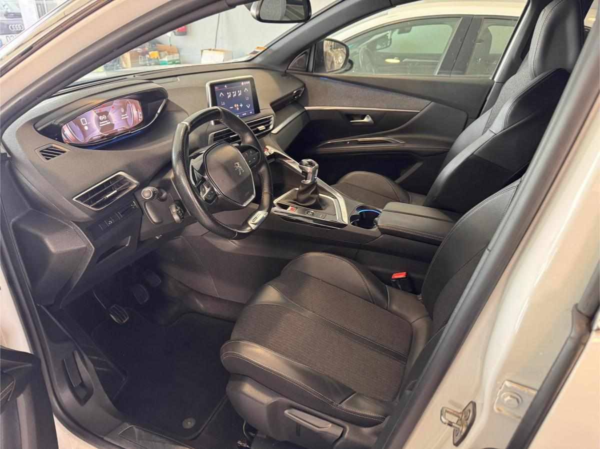 peugeot-5008-1-5-bluehdi-2020-diesel-1499cc