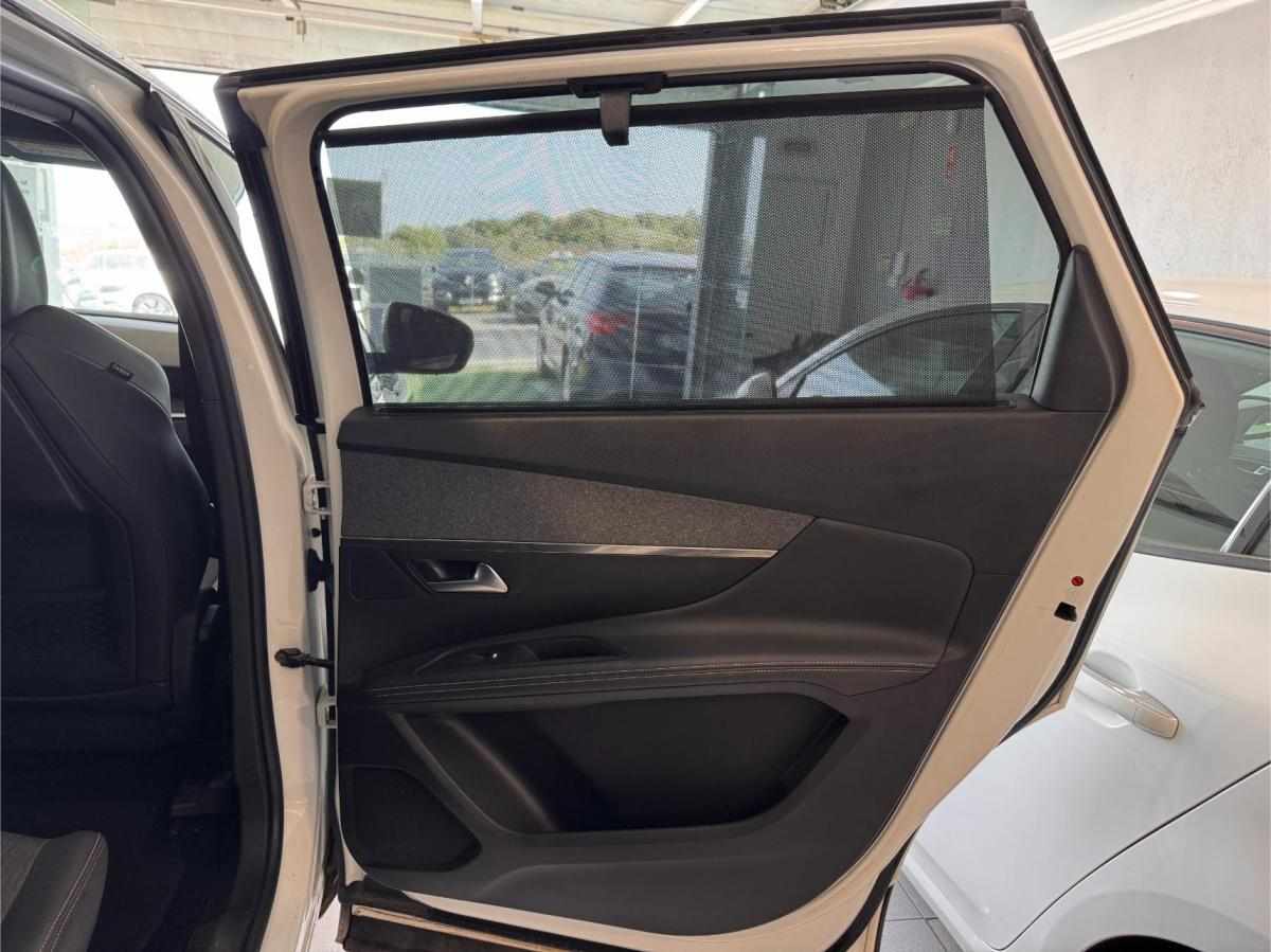 peugeot-5008-1-5-bluehdi-2020-diesel-1499cc