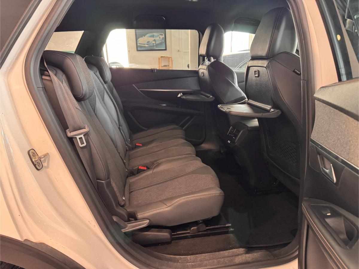 peugeot-5008-1-5-bluehdi-2020-diesel-1499cc