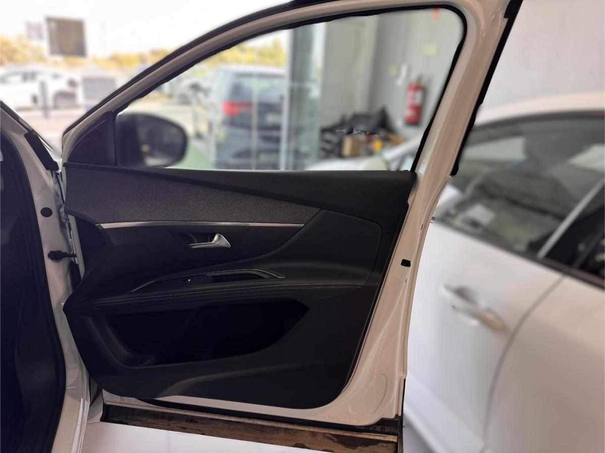 peugeot-5008-1-5-bluehdi-2020-diesel-1499cc