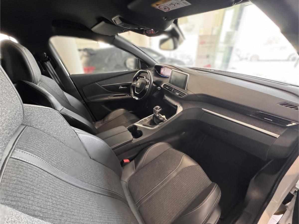 peugeot-5008-1-5-bluehdi-2020-diesel-1499cc