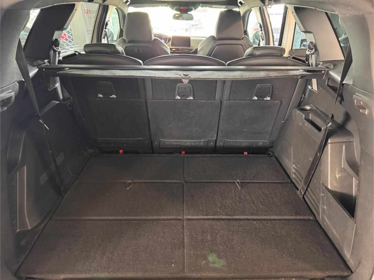 peugeot-5008-1-5-bluehdi-2020-diesel-1499cc