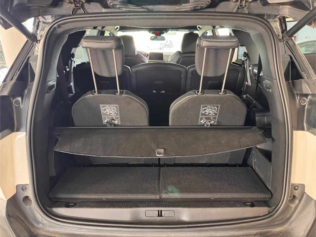 peugeot-5008-1-5-bluehdi-2020-diesel-1499cc