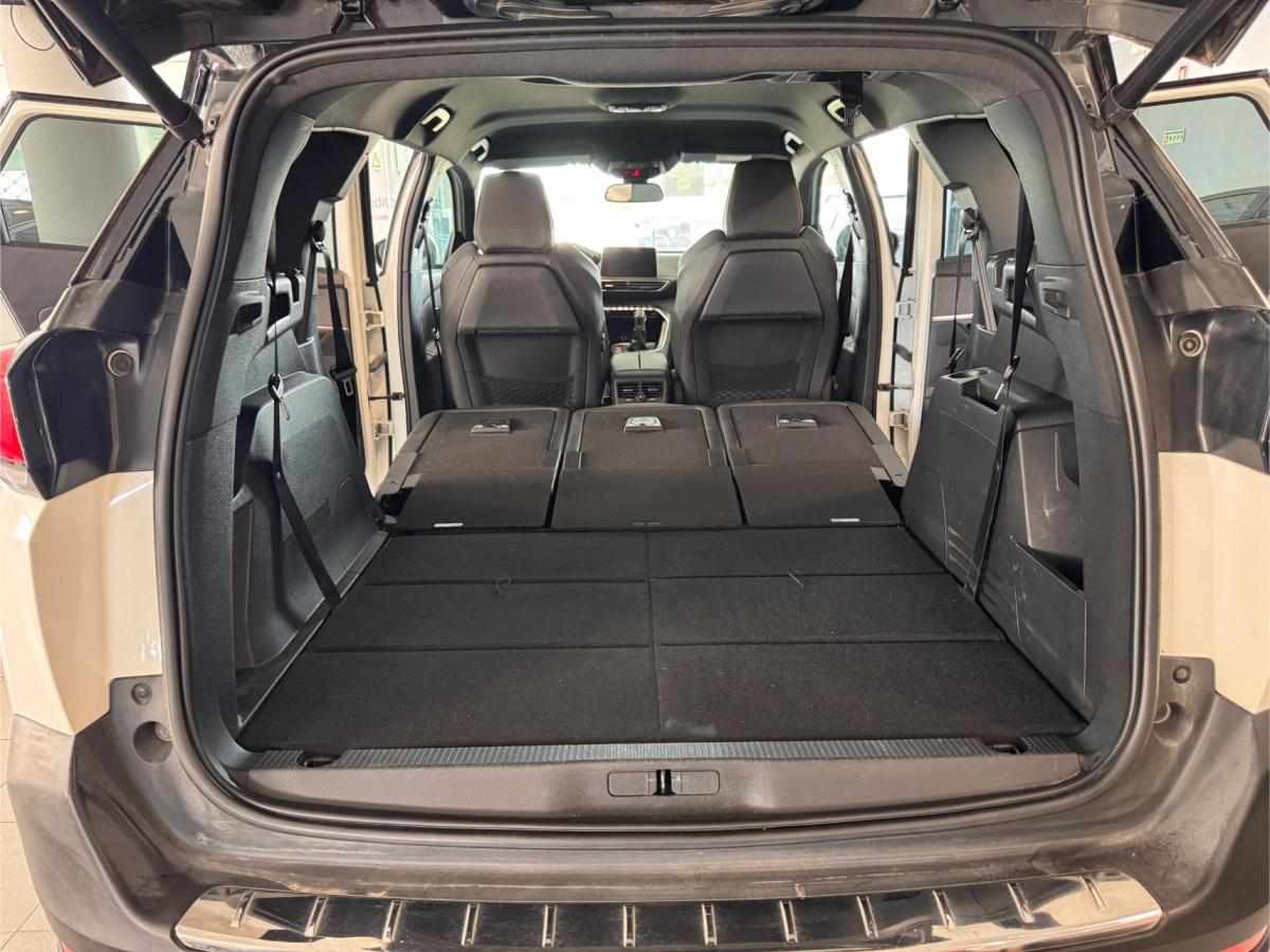 peugeot-5008-1-5-bluehdi-2020-diesel-1499cc