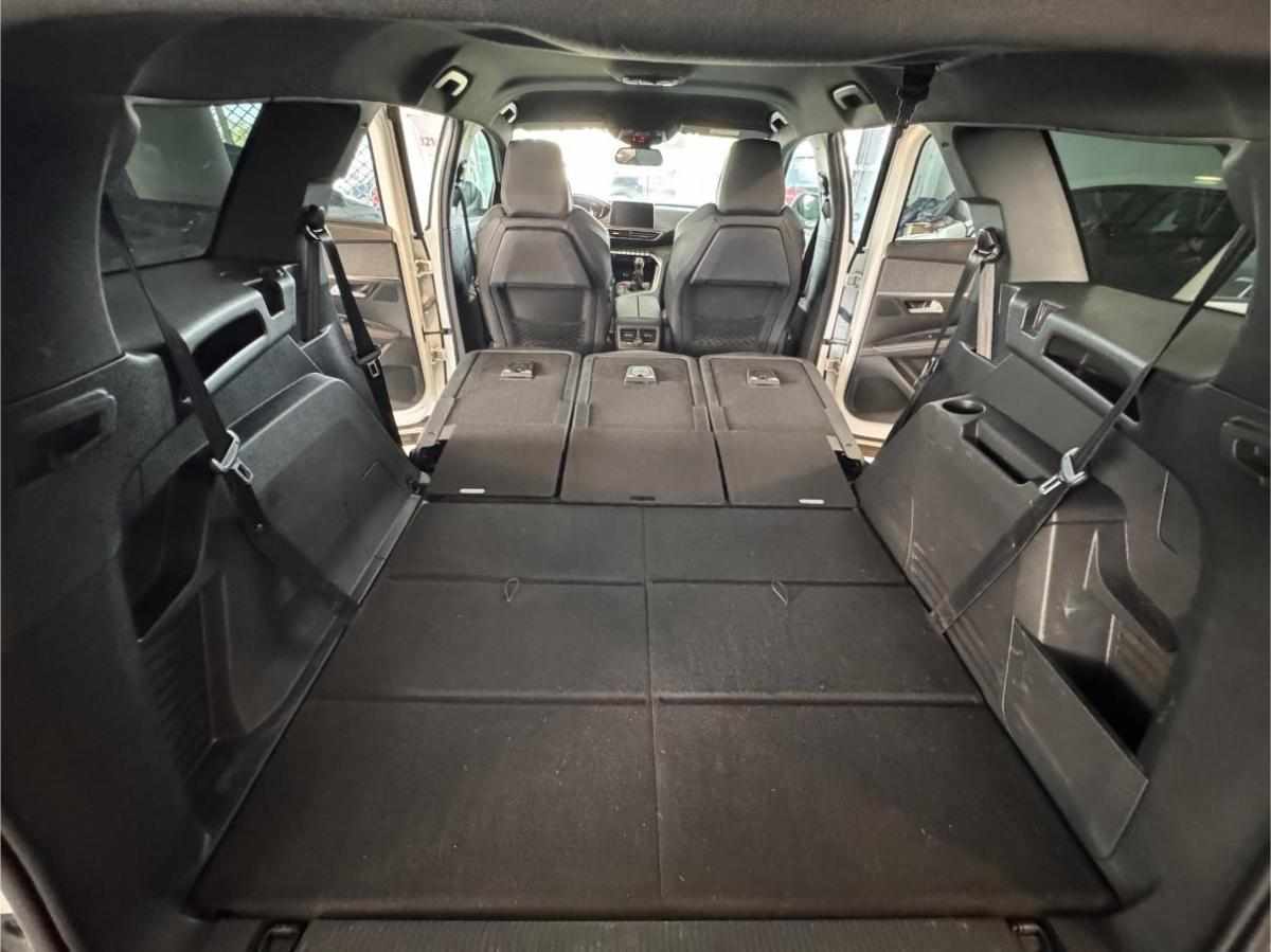 peugeot-5008-1-5-bluehdi-2020-diesel-1499cc