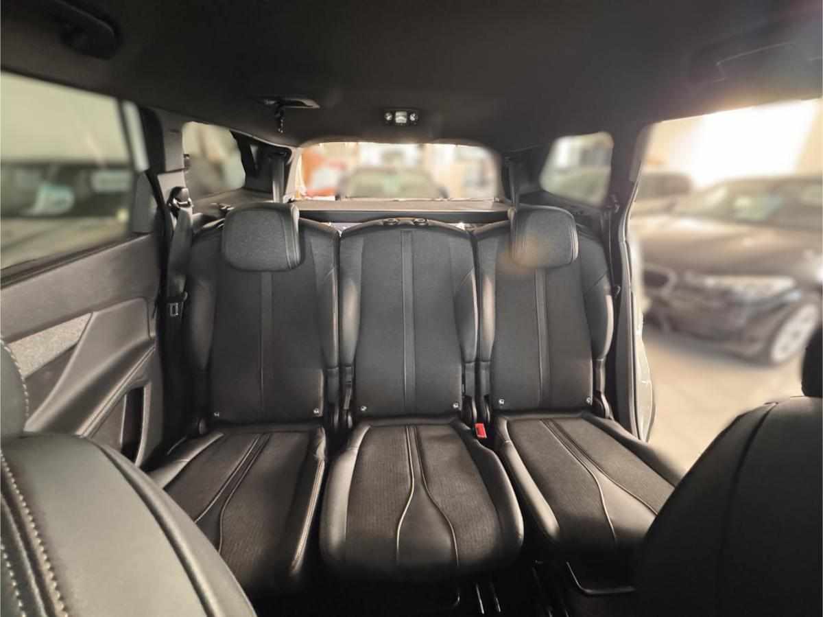 peugeot-5008-1-5-bluehdi-2020-diesel-1499cc