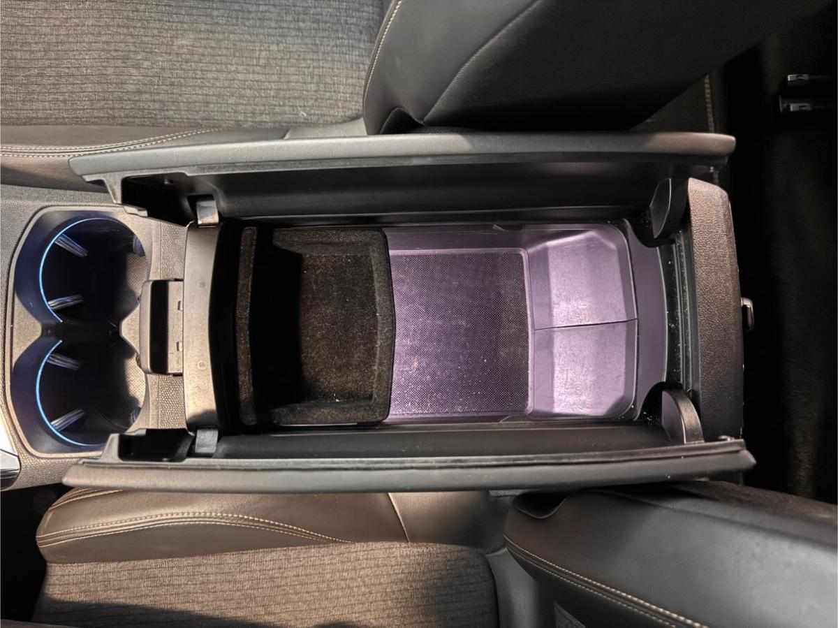 peugeot-5008-1-5-bluehdi-2020-diesel-1499cc
