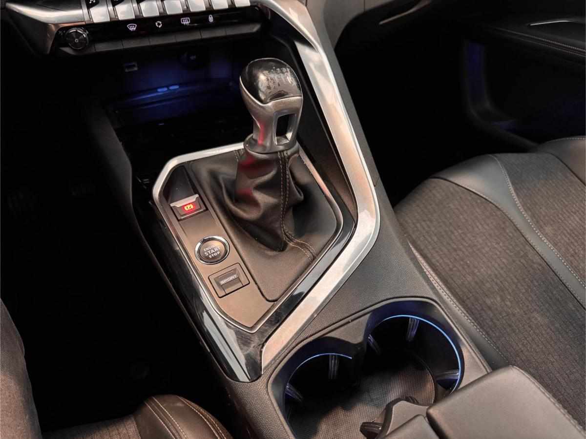 peugeot-5008-1-5-bluehdi-2020-diesel-1499cc