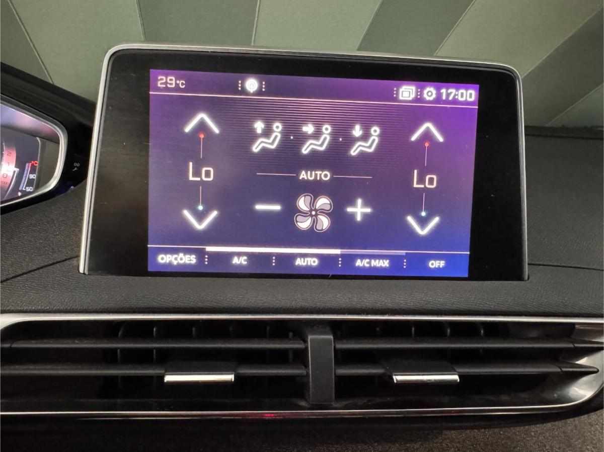 peugeot-5008-1-5-bluehdi-2020-diesel-1499cc