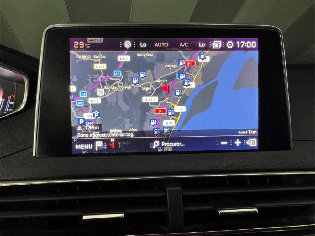 peugeot-5008-1-5-bluehdi-2020-diesel-1499cc