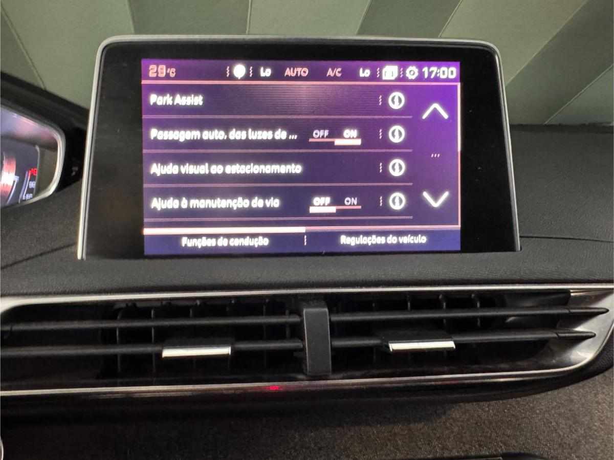 peugeot-5008-1-5-bluehdi-2020-diesel-1499cc