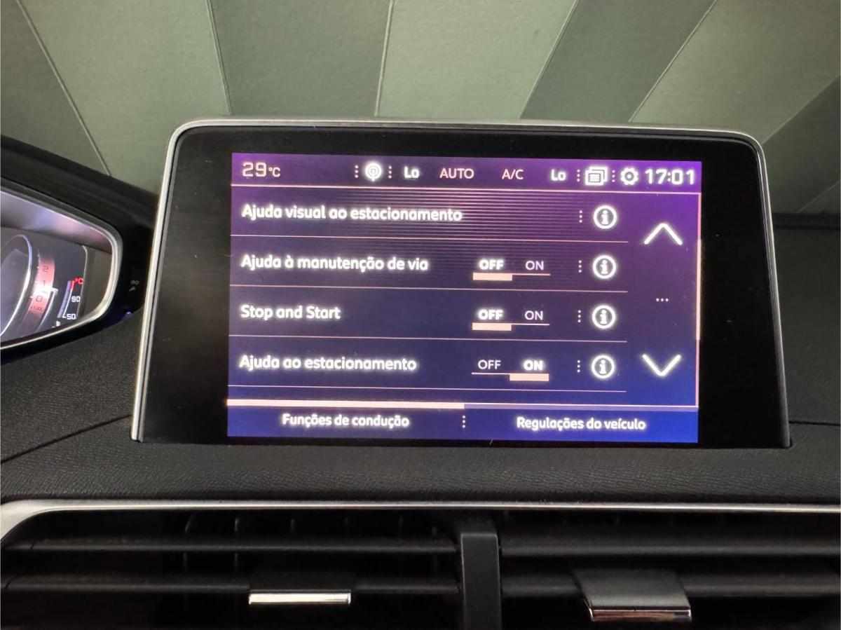 peugeot-5008-1-5-bluehdi-2020-diesel-1499cc