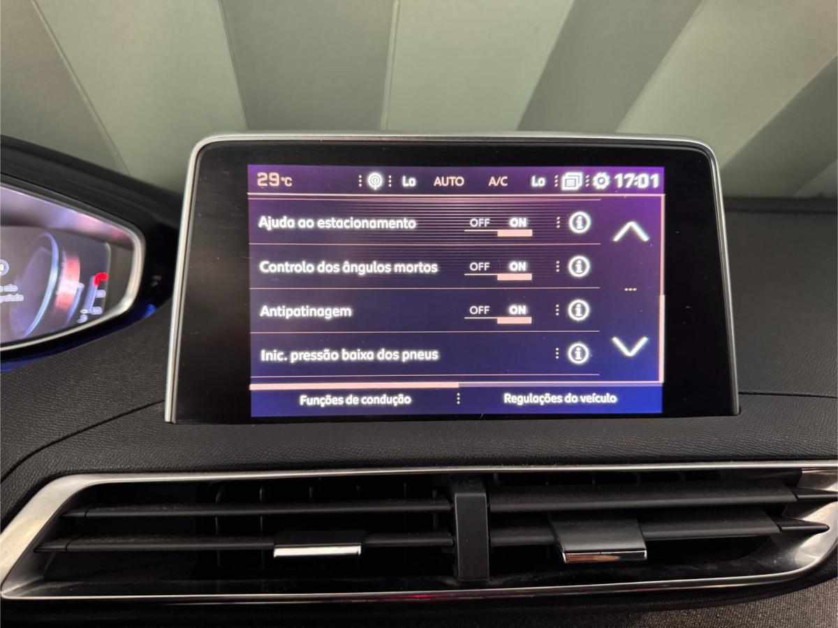 peugeot-5008-1-5-bluehdi-2020-diesel-1499cc