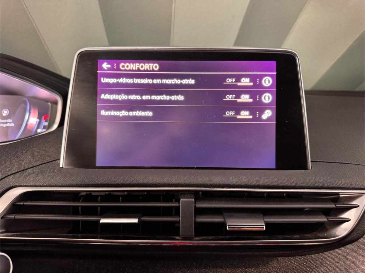peugeot-5008-1-5-bluehdi-2020-diesel-1499cc
