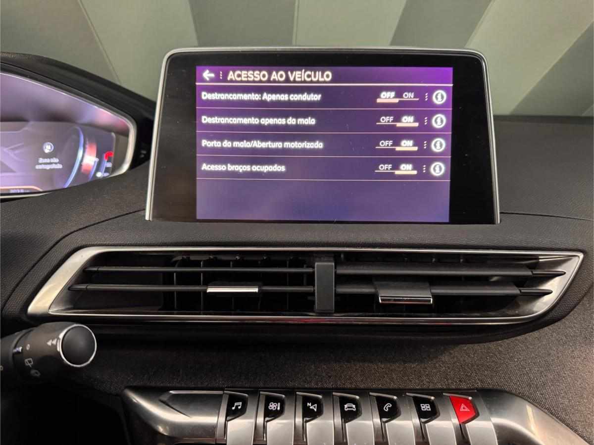 peugeot-5008-1-5-bluehdi-2020-diesel-1499cc