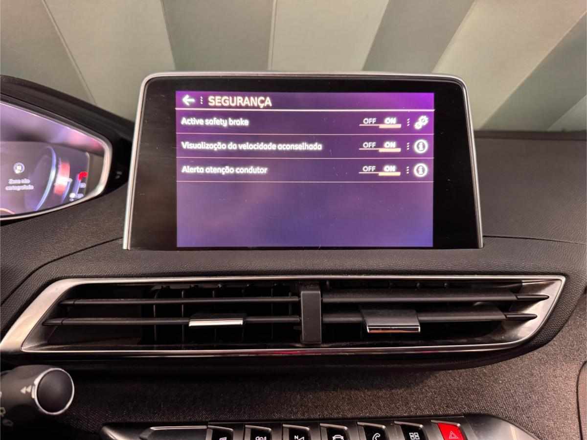 peugeot-5008-1-5-bluehdi-2020-diesel-1499cc
