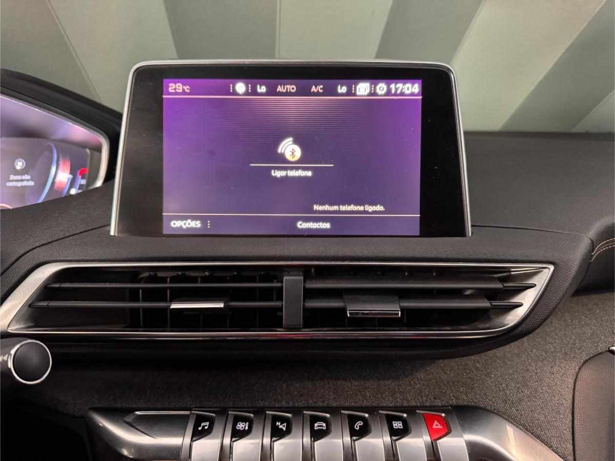 peugeot-5008-1-5-bluehdi-2020-diesel-1499cc