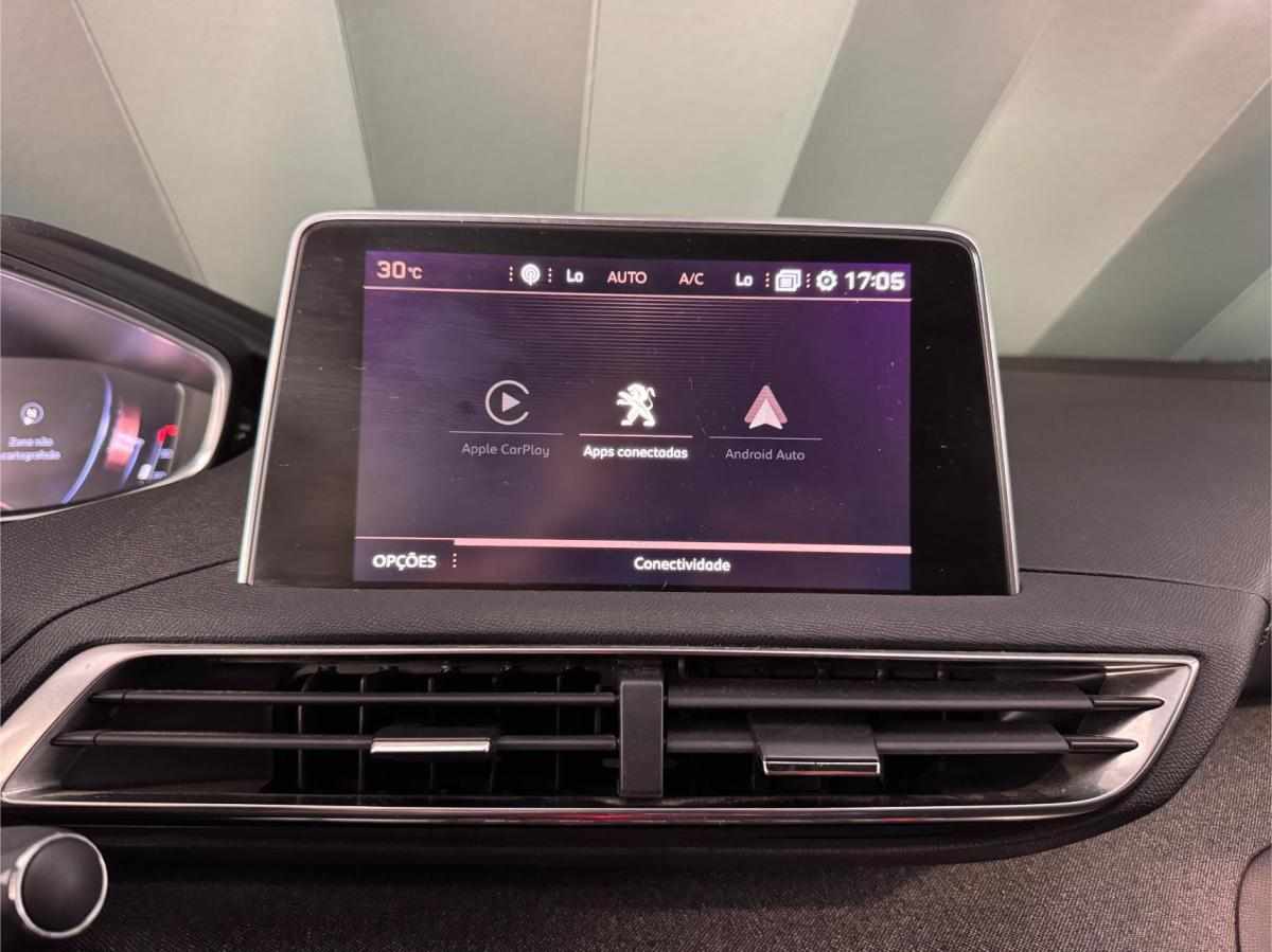 peugeot-5008-1-5-bluehdi-2020-diesel-1499cc