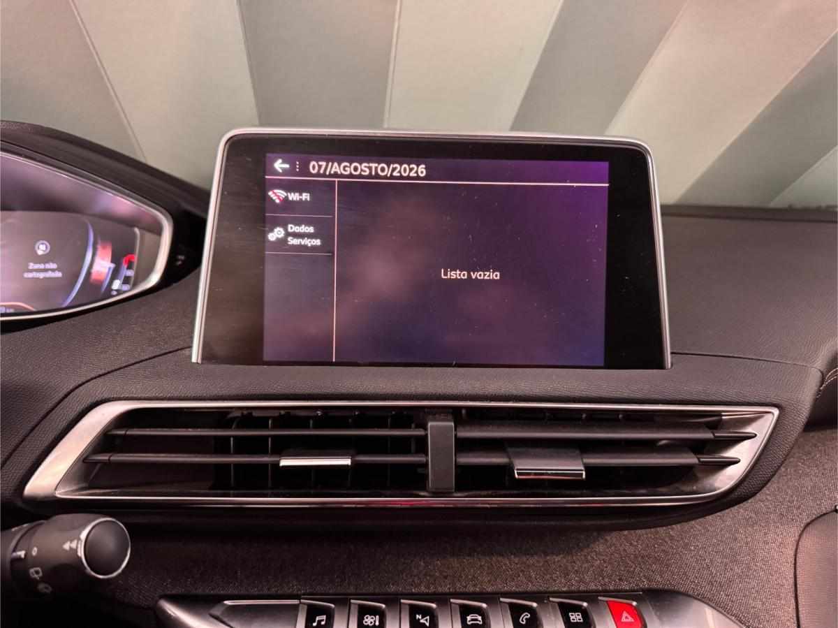 peugeot-5008-1-5-bluehdi-2020-diesel-1499cc