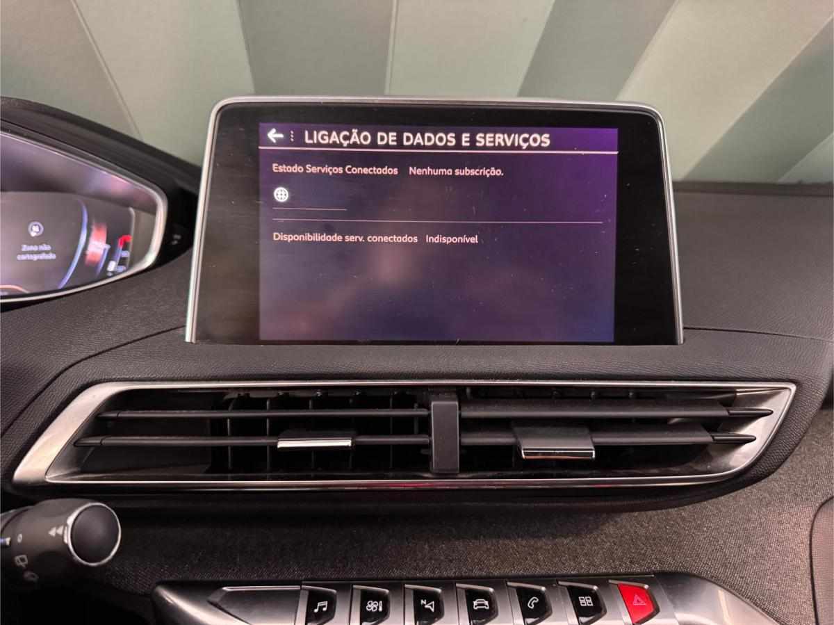 peugeot-5008-1-5-bluehdi-2020-diesel-1499cc