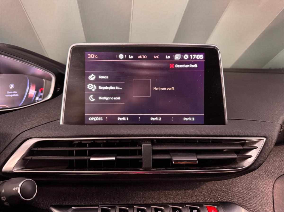 peugeot-5008-1-5-bluehdi-2020-diesel-1499cc