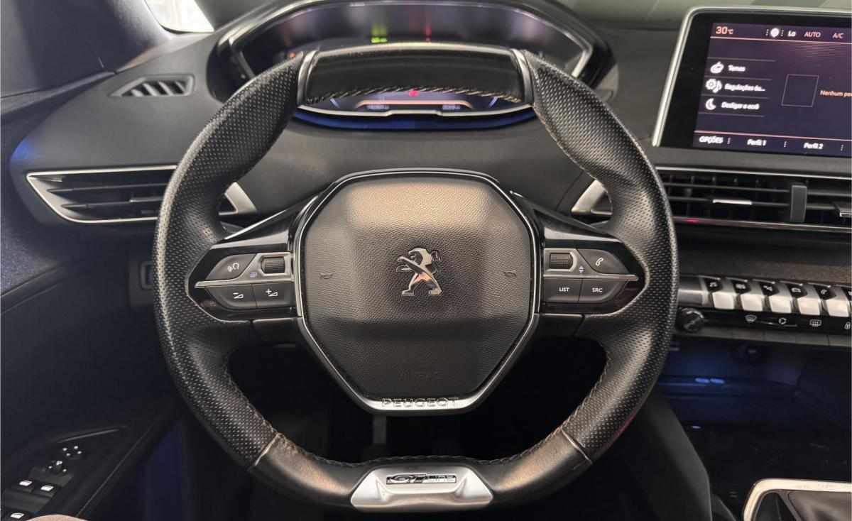 peugeot-5008-1-5-bluehdi-2020-diesel-1499cc