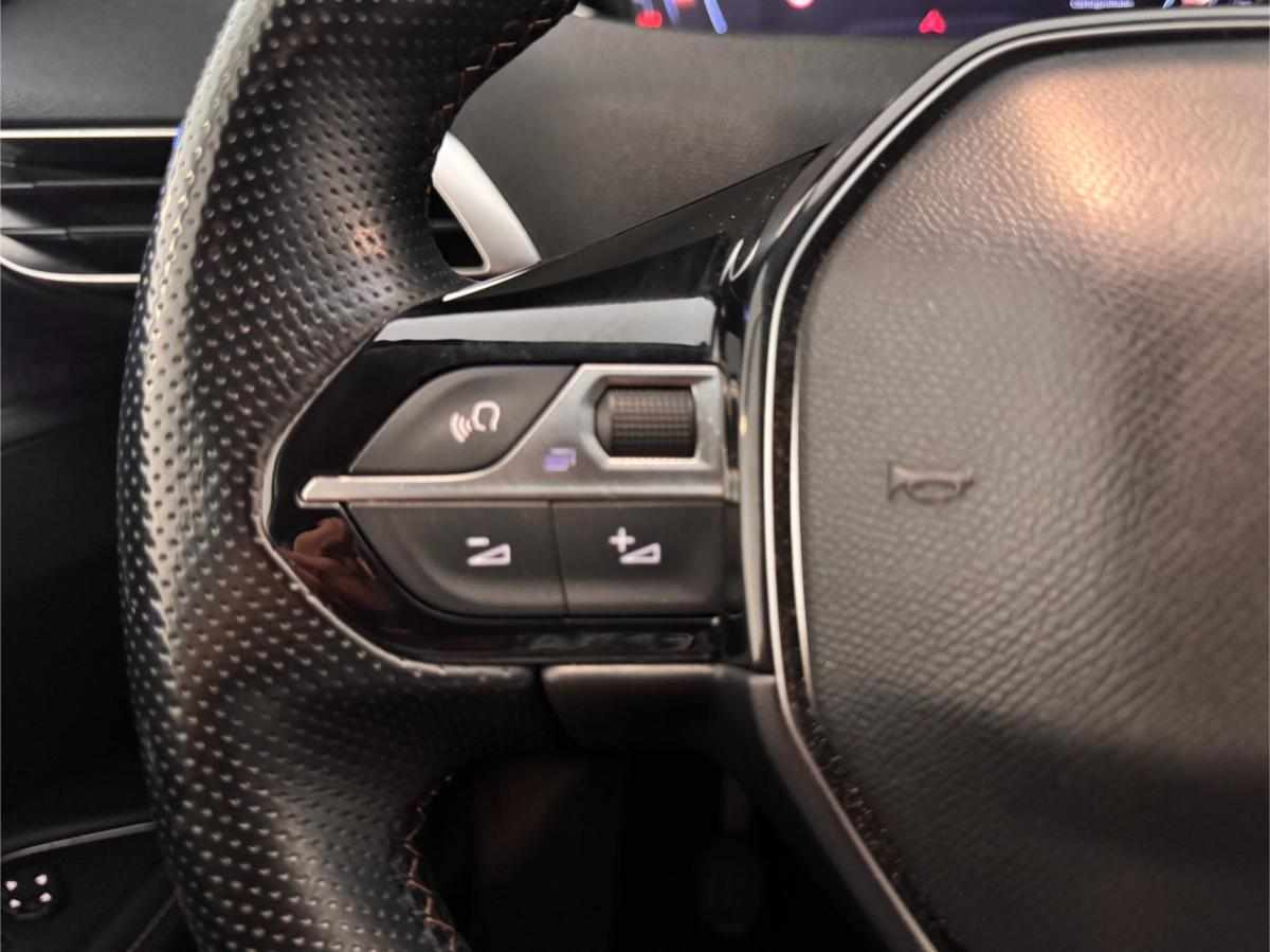peugeot-5008-1-5-bluehdi-2020-diesel-1499cc