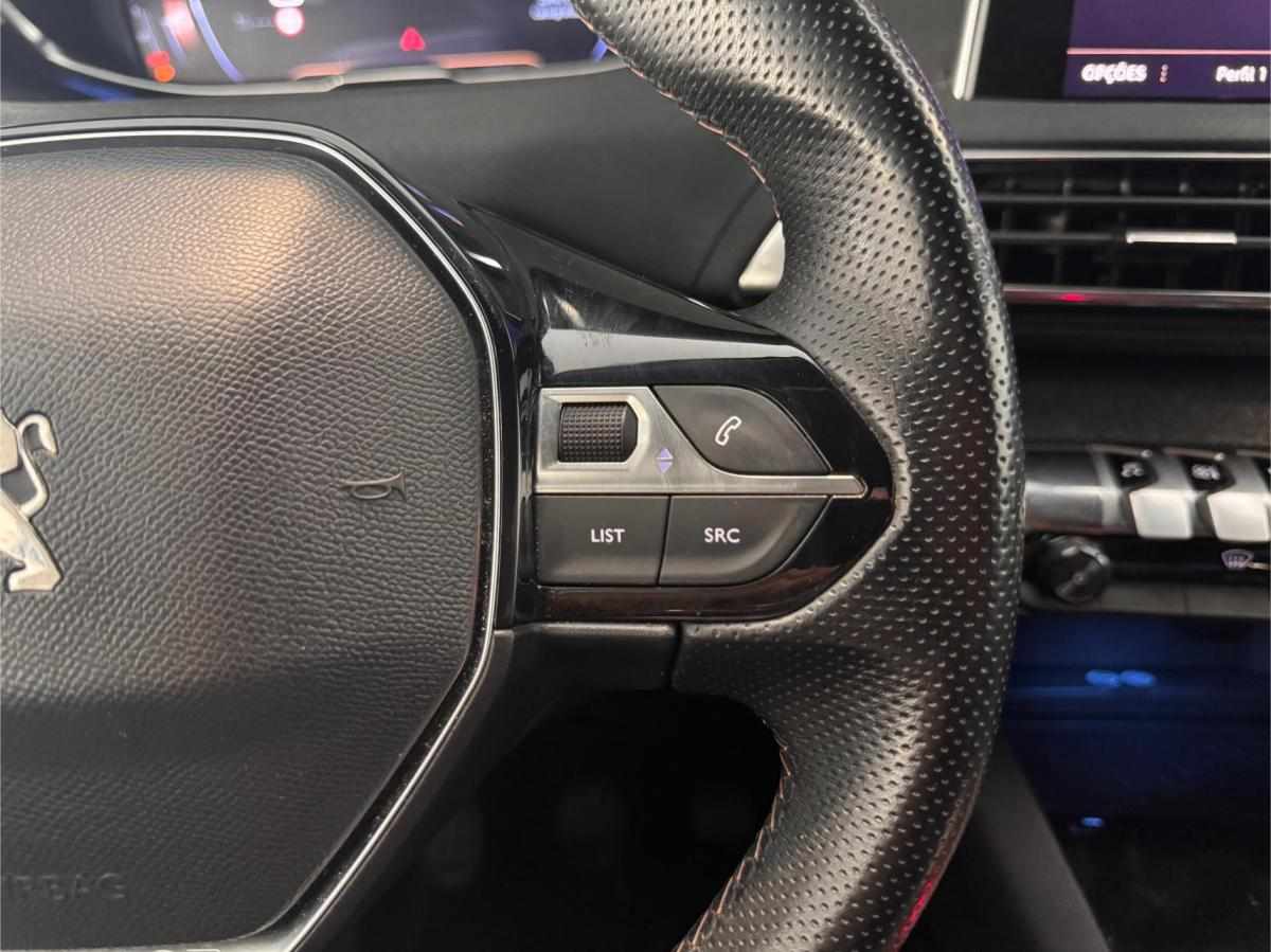 peugeot-5008-1-5-bluehdi-2020-diesel-1499cc