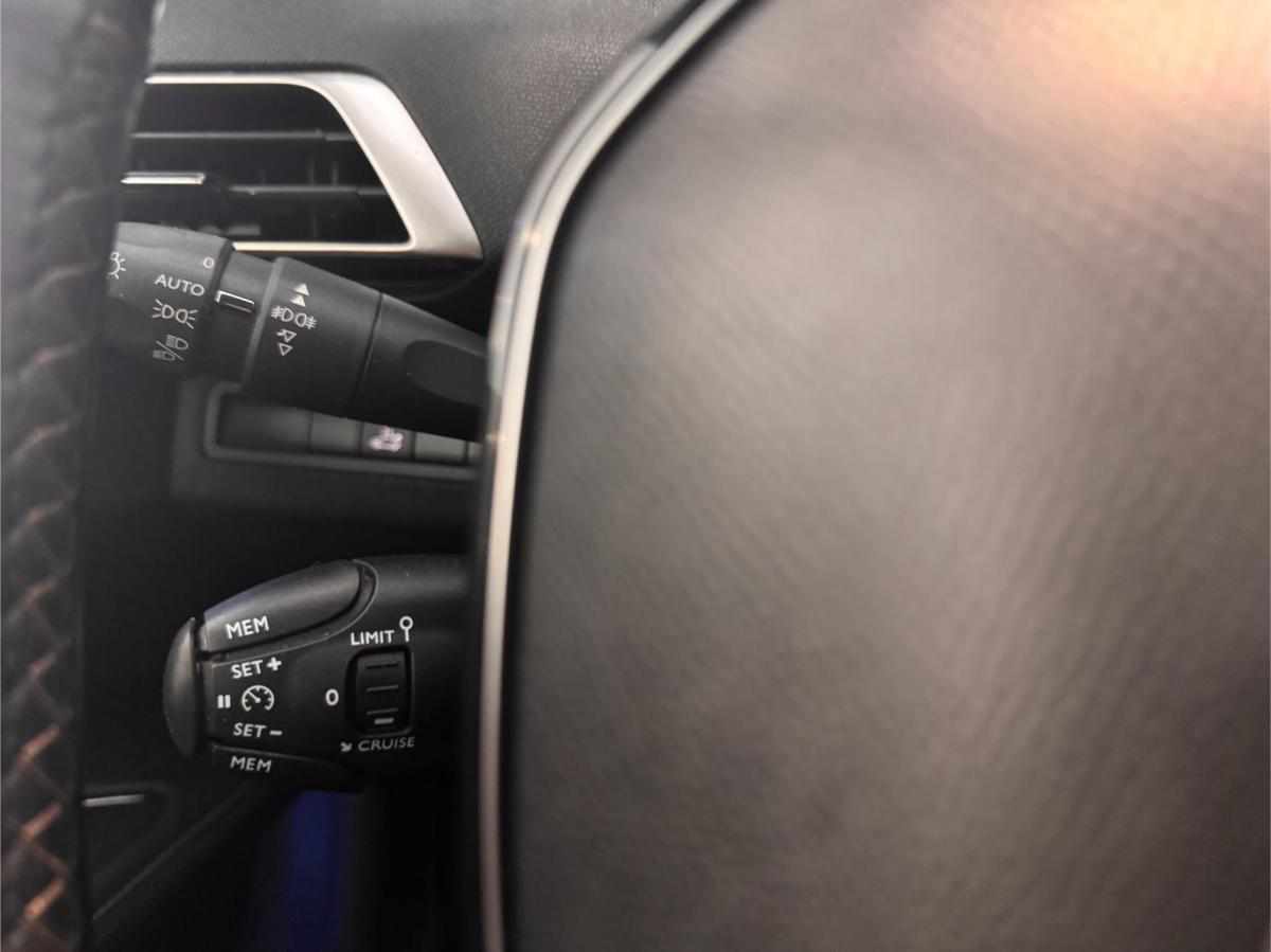 peugeot-5008-1-5-bluehdi-2020-diesel-1499cc