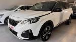 peugeot-5008-1-5-bluehdi-2020-diesel-1499cc