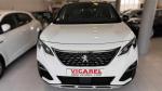 peugeot-5008-1-5-bluehdi-2020-diesel-1499cc
