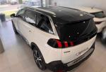 peugeot-5008-1-5-bluehdi-2020-diesel-1499cc