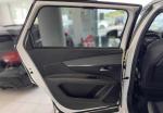 peugeot-5008-1-5-bluehdi-2020-diesel-1499cc