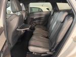 peugeot-5008-1-5-bluehdi-2020-diesel-1499cc